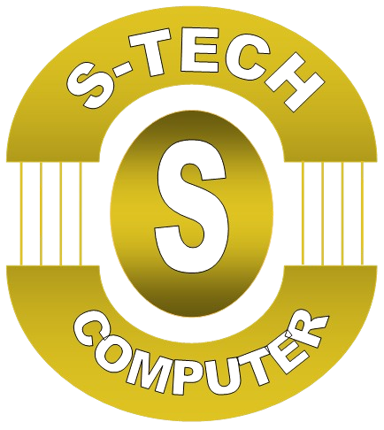 center logo